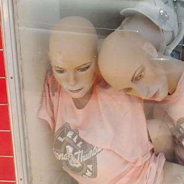 cropped-20190629_113716-e1563336325824