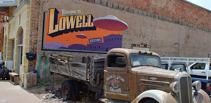 lowelltrucks-slider