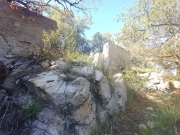 Old-mill-Lutz