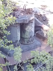 ash_engine